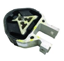 Marmon-Ride-Control-A5783-Engine-Torque-Strut-Mount