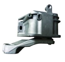 Marmon-Ride-Control-A4927-Engine-Mount