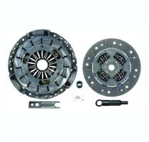 Perfection-MU70154-1-Transmission-Clutch-Kit