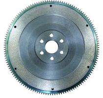 Perfection-50-2743-Clutch-Flywheel