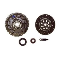 Perfection-MU72395-1-Transmission-Clutch-Kit