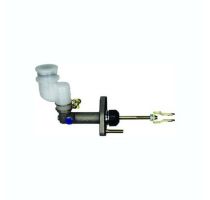 Perfection-350185-Clutch-Master-Cylinder