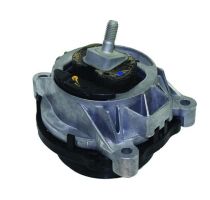 Marmon-Ride-Control-A4086-Engine-Mount