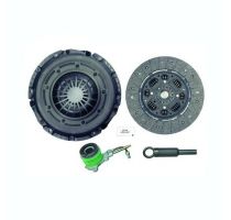 Perfection-MU70124-1-Transmission-Clutch-Kit