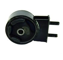 Marmon-Ride-Control-A2654-Engine-Mount