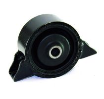 Marmon-Ride-Control-A6659-Engine-Mount
