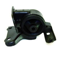 Marmon-Ride-Control-A7282-Automatic-Transmission-Mount