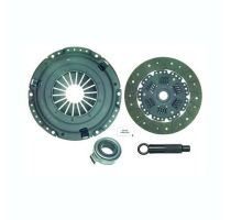 Perfection-MU47790-1-Transmission-Clutch-Kit
