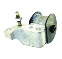 Marmon-Ride-Control-A6241-Engine-Mount