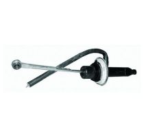 Perfection-350108-Clutch-Master-Cylinder