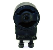 Marmon-Ride-Control-A6466-Engine-Mount