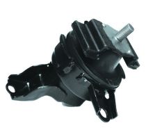 Marmon-Ride-Control-A6556-Engine-Mount