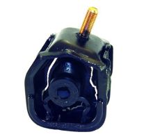 Marmon-Ride-Control-A6555-Engine-Mount