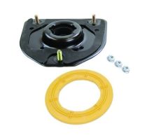 Marmon-Ride-Control-4713268-Suspension-Strut-Mount