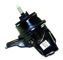 Marmon-Ride-Control-A7188-Engine-Mount