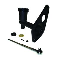 Perfection-800168-Clutch-Master-Cylinder