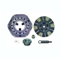 Perfection-MU1862-1A-Transmission-Clutch-Kit