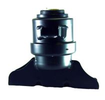 Marmon-Ride-Control-A5304-Engine-Mount