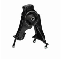 Marmon-Ride-Control-A4220-Engine-Mount