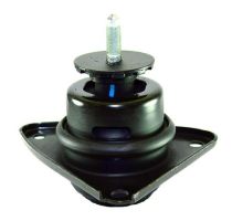 Marmon-Ride-Control-A7148-Engine-Mount
