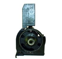 Marmon-Ride-Control-A62063-Engine-Mount