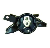 Marmon-Ride-Control-A71032-Manual-Transmission-Mount