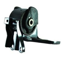Marmon-Ride-Control-A7132-Automatic-Transmission-Mount