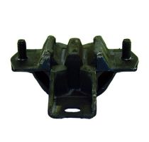 Marmon-Ride-Control-A7095-Automatic-Transmission-Mount
