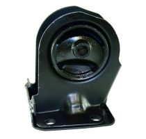 Marmon-Ride-Control-A4621-Engine-Mount