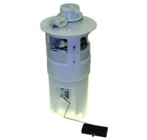 Brute-Power-1010171-Fuel-Pump-Module-Assembly