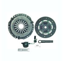 Perfection-MU59-1B-Transmission-Clutch-Kit