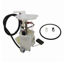 Brute-Power-1010018-Fuel-Pump-Module-Assembly