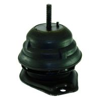 Marmon-Ride-Control-A6521-Engine-Mount
