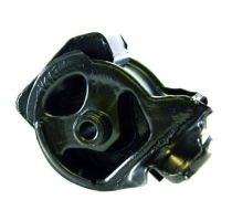 Marmon-Ride-Control-A6509-Automatic-Transmission-Mount