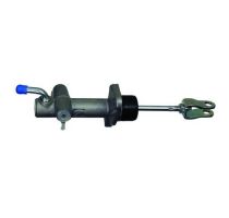 Perfection-800044-Clutch-Master-Cylinder