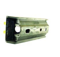Marmon-Ride-Control-A2921-Automatic-Transmission-Mount