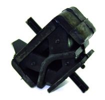 Marmon-Ride-Control-A7211-Engine-Mount
