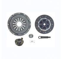 Perfection-MU47745-1-Transmission-Clutch-Kit