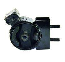 Marmon-Ride-Control-A6837-Engine-Mount
