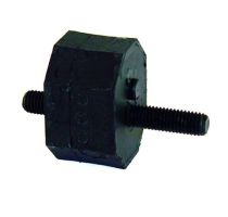 Marmon-Ride-Control-A7018-Automatic-Transmission-Mount