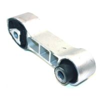 Marmon-Ride-Control-A5645-Engine-Torque-Strut-Mount