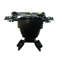 Marmon-Ride-Control-A72025-Automatic-Transmission-Mount