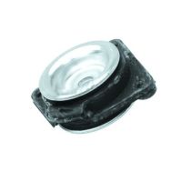 Marmon-Ride-Control-4713599-Suspension-Strut-Mount
