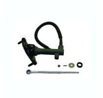 Perfection-350113-Clutch-Master-Cylinder