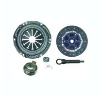 Perfection-MU70196-1-Transmission-Clutch-Kit