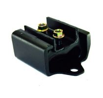 Marmon-Ride-Control-A2719-Automatic-Transmission-Mount