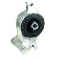 Marmon-Ride-Control-A4441-Automatic-Transmission-Mount