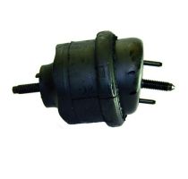 Marmon-Ride-Control-A3080HY-Engine-Mount