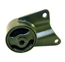Marmon-Ride-Control-A6468-Automatic-Transmission-Mount