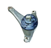 Marmon-Ride-Control-A65103-Engine-Mount